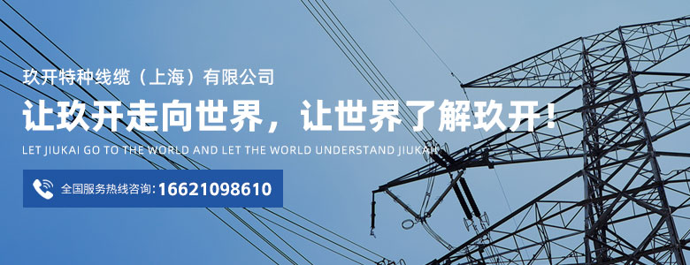 九洲国际·(集团)有限公司官网