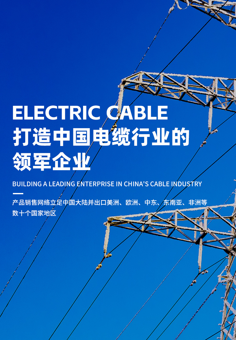 九洲国际·(集团)有限公司官网