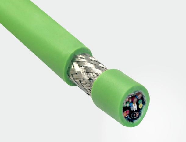 九洲国际·(集团)有限公司官网