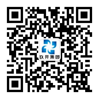 九洲国际·(集团)有限公司官网