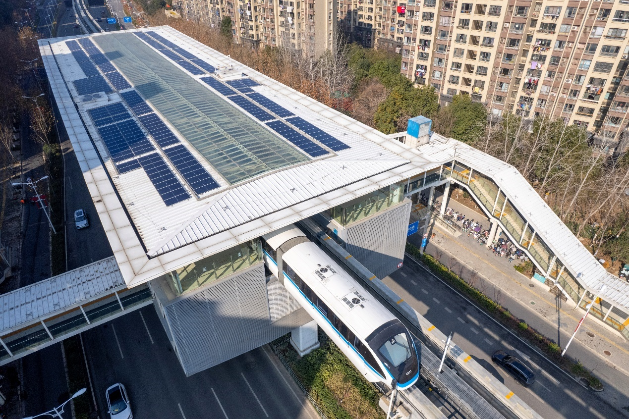 九洲国际·(集团)有限公司官网