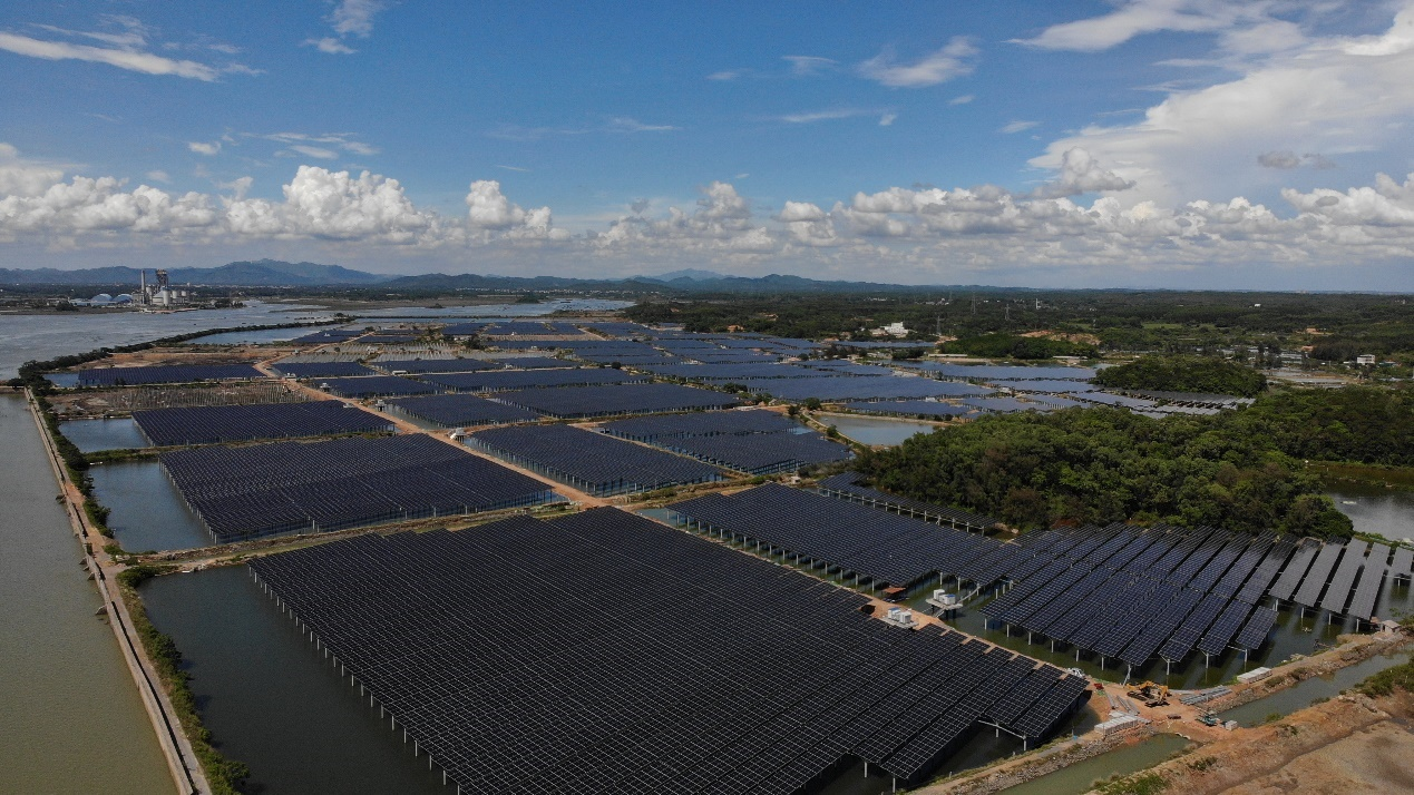 九洲国际·(集团)有限公司官网