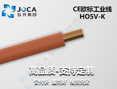 九洲国际·(集团)有限公司官网