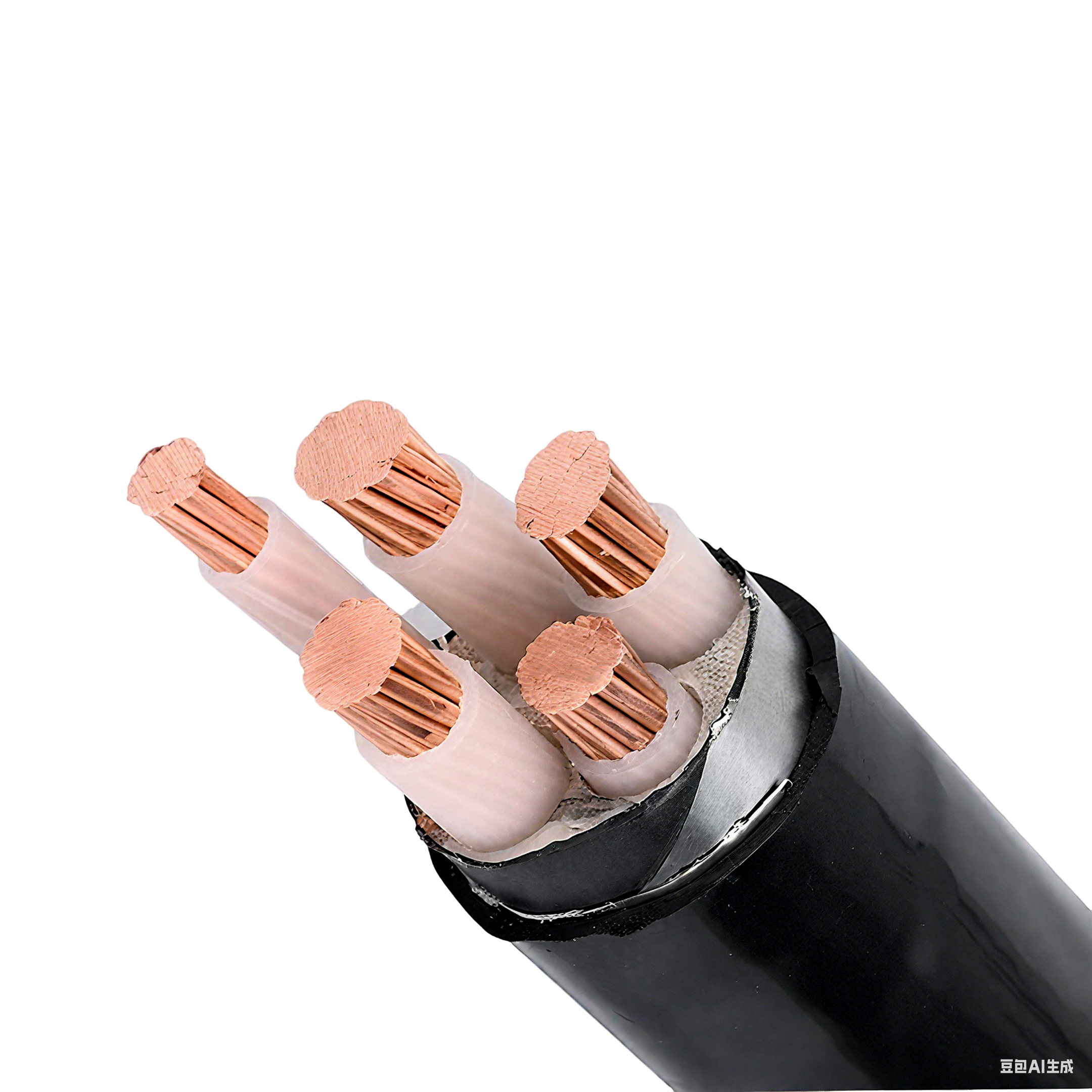 情形温度对载流量影响有多大？？附降容盘算表